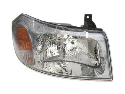 a8e30b785d4788f9bb42f6cf6286f6841f7cdc199e86fd7786ea783799fcfe21307dd1825a4cca424827481f5289a50493a957473990081c47daeb32a90a8684