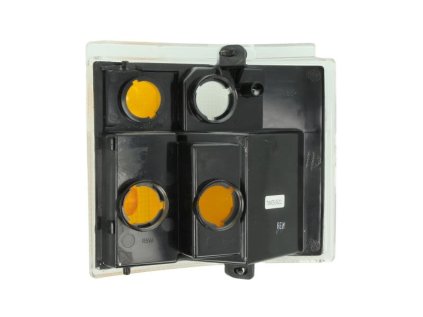 a8e30b785d4788f9bb42f6cf6286f6841f7cdc199e86fd7786ea783799fcfe21c4d6ea3405eeba828a24389cebccd92372b95d2b80a6b67327fa188fedff203d