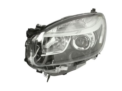 a8e30b785d4788f9bb42f6cf6286f6841f7cdc199e86fd7786ea783799fcfe2115ec88c7e1289c6126abb283408fbac2189d76e60956d768380a31e7f8fc2d38