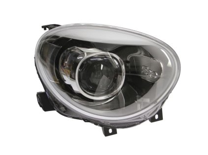 82589 1 a8e30b785d4788f9bb42f6cf6286f6841f7cdc199e86fd7786ea783799fcfe21d71a7f2576dff787aecb6394720c961eccd9cadde97e846addcb88fa0376c817