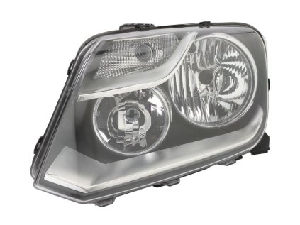 82598 1 a8e30b785d4788f9bb42f6cf6286f6841f7cdc199e86fd7786ea783799fcfe2176d5afc3c00867b98fa63235fcfeb40e3fa70ecfb2fcf2d9c0422d16869eb304