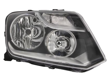 82601 1 a8e30b785d4788f9bb42f6cf6286f6841f7cdc199e86fd7786ea783799fcfe21dbc25d834f2c7c30f786cc4945c1446924962cacfcb31fe68f3d108fb6704666