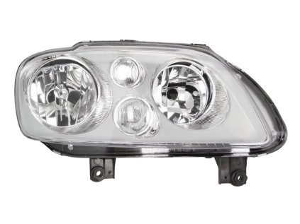 a8e30b785d4788f9bb42f6cf6286f6841f7cdc199e86fd7786ea783799fcfe21823315b0fd82a42e4f66f364be69e3c74c35de7637e719350eb07fcd013a1f6a