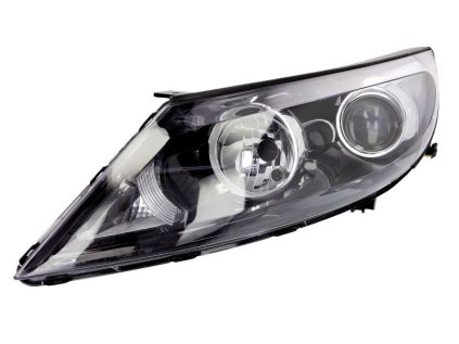 a8e30b785d4788f9bb42f6cf6286f6841f7cdc199e86fd7786ea783799fcfe2141c40cd01aa22be61fec4790b8f0f89b68f561782d7017f24d66fdf4dce6fa47