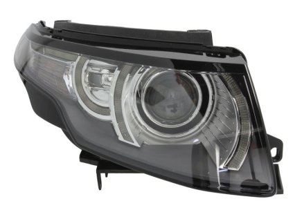 82643 1 a8e30b785d4788f9bb42f6cf6286f6841f7cdc199e86fd7786ea783799fcfe21868ca0bc049cba14e09b00c0088101ea04f90ec5174e575bd1d54e52de81c649