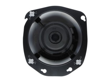 a8e30b785d4788f9bb42f6cf6286f6841f7cdc199e86fd7786ea783799fcfe2192906d814343a60ba551d46cf0dbebe1334ebf4e19b55a31dd316fdf5ed61c24