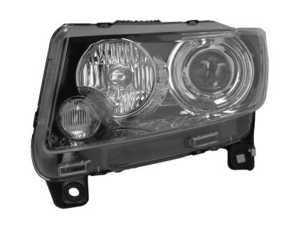 82676 1 a8e30b785d4788f9bb42f6cf6286f6841f7cdc199e86fd7786ea783799fcfe21097acb39ee21e95bd19b9e5d0526fedce055cea4d653f2b72ad99f02ae15c52e