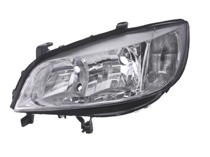 82691 1 a8e30b785d4788f9bb42f6cf6286f6841f7cdc199e86fd7786ea783799fcfe2100386cb60a30d75fc88d028b6b32ee4b1fdf8e6d5324ce5c6ff22137fdd06563