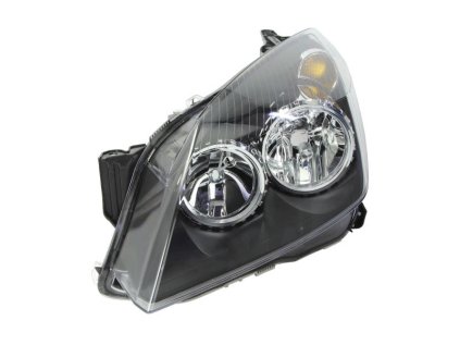 a8e30b785d4788f9bb42f6cf6286f6841f7cdc199e86fd7786ea783799fcfe21ede0c2733886e53b87c0318d7ca18522aca44d407bc2f5f79f7d7df6d31ce9fb