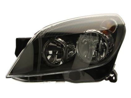 82718 1 a8e30b785d4788f9bb42f6cf6286f6841f7cdc199e86fd7786ea783799fcfe212d423a194efd1787b9ceb327c5fcce4290c397d28a883189bc33c2a37d0dc5ed