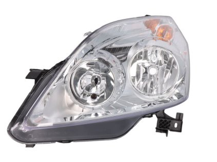 a8e30b785d4788f9bb42f6cf6286f6841f7cdc199e86fd7786ea783799fcfe218069c980d79555617104da99bd5246b217ec76698cdf3e614079bdd8fa5b043f