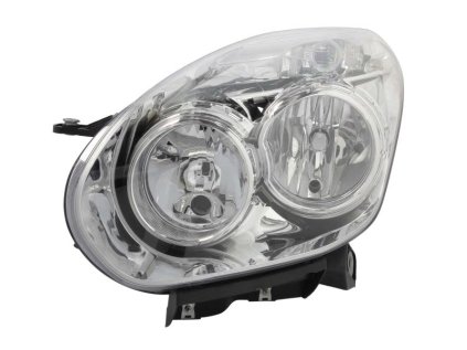 82736 1 a8e30b785d4788f9bb42f6cf6286f6841f7cdc199e86fd7786ea783799fcfe21da3e6a240ac8a50db23abd8a9122333de272fea483ff09abe678d2b5b6a9f5d9