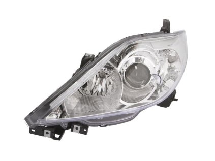 a8e30b785d4788f9bb42f6cf6286f6841f7cdc199e86fd7786ea783799fcfe2169a92fa8b28f9a1aec1443f8c53e7202634d0c201ecfe5443bf1042eaf3c227c