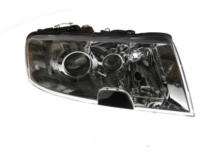 82778 1 a8e30b785d4788f9bb42f6cf6286f6841f7cdc199e86fd7786ea783799fcfe21d373a30c4134ee2afbb25c5bc2e70b02e58718ea6fc5bb0f4be221d99ce6d85a