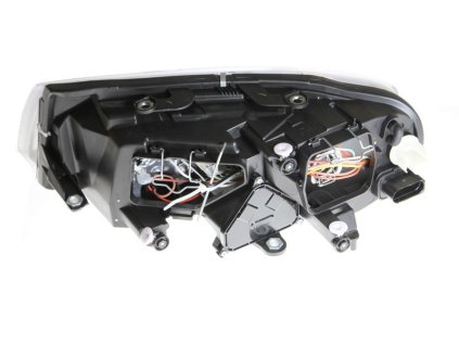 a8e30b785d4788f9bb42f6cf6286f6841f7cdc199e86fd7786ea783799fcfe21915156b3d2775de066e03316b399be1142ab99e420dd66545d7bb7deb6b512f3