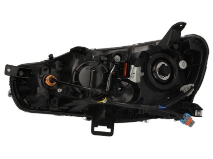 a8e30b785d4788f9bb42f6cf6286f6841f7cdc199e86fd7786ea783799fcfe211d68505be3ec562a49f3acad98ad3343b90253da3c810b6f9113fc161c73c9b8