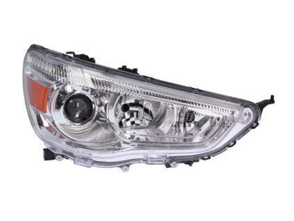 a8e30b785d4788f9bb42f6cf6286f6841f7cdc199e86fd7786ea783799fcfe2171ff1277b5e9e5c3effecced2eaee59a2ef37e269e3162cdf42e404d2f94c189