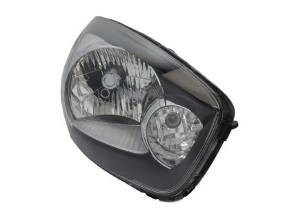 a8e30b785d4788f9bb42f6cf6286f6841f7cdc199e86fd7786ea783799fcfe21f7afd1f3a8396881d29e23682bda1c81336c7df39a32efaba0b2054776b1607a