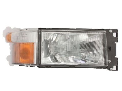 a8e30b785d4788f9bb42f6cf6286f6841f7cdc199e86fd7786ea783799fcfe21669b0373c7ffe9edb16c2dc40c9b800e0f2a91734f002b1b470bc979a41d228e