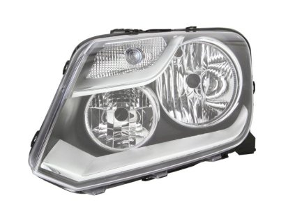 82811 1 a8e30b785d4788f9bb42f6cf6286f6841f7cdc199e86fd7786ea783799fcfe2119517df21f7c6758502660c788483996ac2c8c0f9c829190f24c3349ea8f4f7e