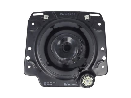 a8e30b785d4788f9bb42f6cf6286f6841f7cdc199e86fd7786ea783799fcfe212c8f5f7228e0c125bdb88da09acc97c9af43672d70a8dde800a7a23435ca5ed1