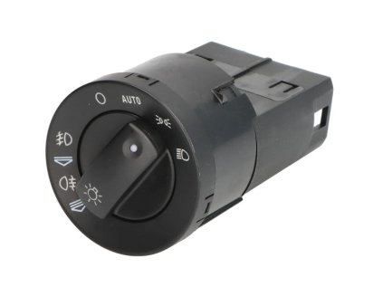 a8e30b785d4788f9bb42f6cf6286f6841f7cdc199e86fd7786ea783799fcfe21046067f80a040d46b17d2e4b2e5436d9eae33eeeb095a5c4842913e7cf942dc2