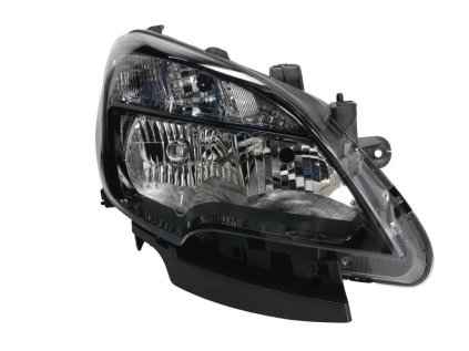 a8e30b785d4788f9bb42f6cf6286f6841f7cdc199e86fd7786ea783799fcfe210139a34072f024c1574af45a66397d62c3829b6eb57443d644aff017a28e7397