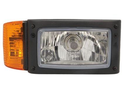 a8e30b785d4788f9bb42f6cf6286f6841f7cdc199e86fd7786ea783799fcfe21f6d958363a446813a242a3511c9a0651c7c99615d2f166770b1cee4439ba13a8