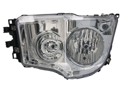 82853 1 a8e30b785d4788f9bb42f6cf6286f6841f7cdc199e86fd7786ea783799fcfe21f9c83c96b1ee1b732e12302fc76c4d022232484187cc0a96c4fe616935909eba