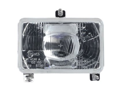 a8e30b785d4788f9bb42f6cf6286f6841f7cdc199e86fd7786ea783799fcfe212e35ffc3b43611516e3cfbb1712c5d0ebba5bce9da114ca0e8e8f4f834d1d8b1