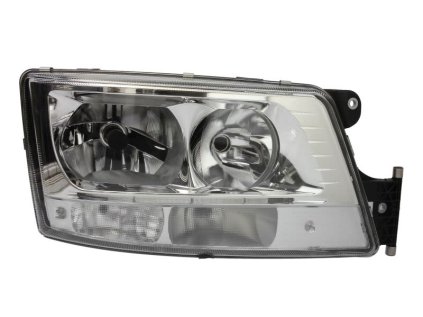 a8e30b785d4788f9bb42f6cf6286f6841f7cdc199e86fd7786ea783799fcfe21836139e91251693189b3571f71cca88729ecf66e39c3387cb106b57ec37b8f7d