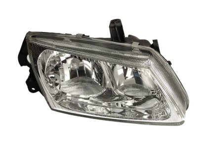 a8e30b785d4788f9bb42f6cf6286f6841f7cdc199e86fd7786ea783799fcfe210b40ba8b76bbe8120106015842c50e8951be9f7e3ddba3c1b6fdfce0567acaeb