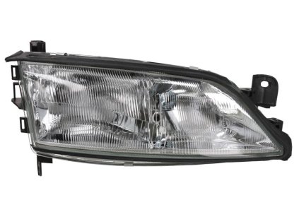 a8e30b785d4788f9bb42f6cf6286f6841f7cdc199e86fd7786ea783799fcfe2142264aedf6b0dc8f7d75ae1e1237fc7dd5a2571c0dda967082a16c70965e8cd5