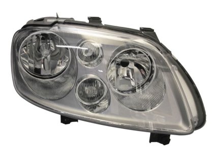 a8e30b785d4788f9bb42f6cf6286f6841f7cdc199e86fd7786ea783799fcfe21e9347d0509ac48f52bfd737223238dfbadbc5c6b7b305db71076c861620bfa1e