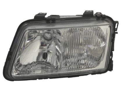 a8e30b785d4788f9bb42f6cf6286f6841f7cdc199e86fd7786ea783799fcfe2102954fd5b2df74e3810c5a4e757073db316ba8e824621ac1c749756d6223a822