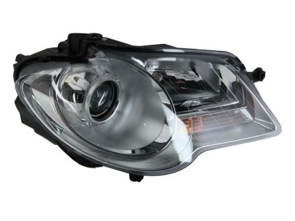 a8e30b785d4788f9bb42f6cf6286f6841f7cdc199e86fd7786ea783799fcfe2128d955027e803fd43ea4084c9ac4dca8fdfe43c3d0a59ca56e731903aff1db26