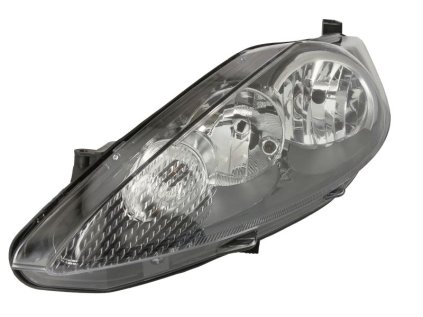 82964 1 a8e30b785d4788f9bb42f6cf6286f6841f7cdc199e86fd7786ea783799fcfe21a34b16d0034a78fa2b4b3720c23ace9220e505db99becf3b89bab63f78a7eaa8