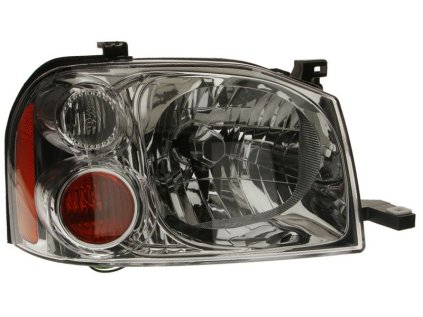 a8e30b785d4788f9bb42f6cf6286f6841f7cdc199e86fd7786ea783799fcfe21d548cc61785cbf3bcb4526e648bdb56bb285d183a1b37cc58df981bf4cab97d5