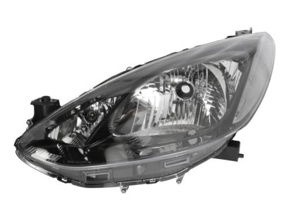 82982 1 a8e30b785d4788f9bb42f6cf6286f6841f7cdc199e86fd7786ea783799fcfe21005f63efc4190da8c1e9725183280f0c72545da6627048d880712e790765e28d