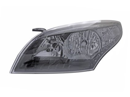 a8e30b785d4788f9bb42f6cf6286f6841f7cdc199e86fd7786ea783799fcfe2162b7c93be68592f41b8e442c9274c5da0a385039bec6ae1f9b1ba2d130e96fc0