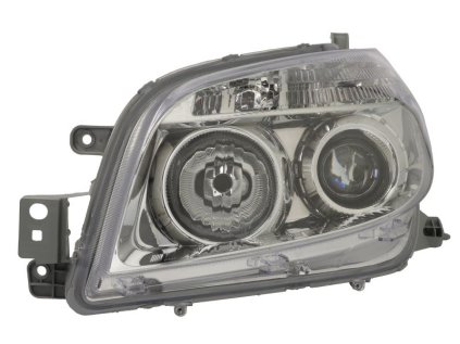 a8e30b785d4788f9bb42f6cf6286f6841f7cdc199e86fd7786ea783799fcfe219227cce48c897697e298d7738df0e9f0efebbf63d24075f4a1082e29a1da143b