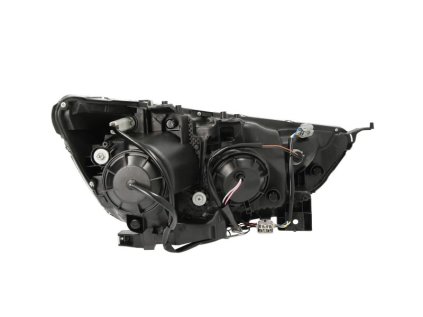 a8e30b785d4788f9bb42f6cf6286f6841f7cdc199e86fd7786ea783799fcfe219a904e19df8ee160cec593334923d2abad94abe7659d5362ffc15a749e9bce2e