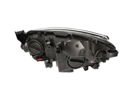 a8e30b785d4788f9bb42f6cf6286f6841f7cdc199e86fd7786ea783799fcfe21b6f12a8ef874d58f5cb637012979b573e85b32acabf22037c224d492ea61abe7