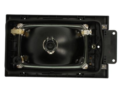 a8e30b785d4788f9bb42f6cf6286f6841f7cdc199e86fd7786ea783799fcfe2158dbdc13c08975ec5446f21dedceb82372fbd1e92becfbabc5e9f4c4f65aff91