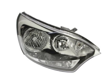 83057 1 a8e30b785d4788f9bb42f6cf6286f6841f7cdc199e86fd7786ea783799fcfe2175a00253a61d0457325b1bb9bf4b0452b004126179aee4a3b67b08f23601aac7