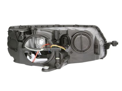 a8e30b785d4788f9bb42f6cf6286f6841f7cdc199e86fd7786ea783799fcfe2132493c26a1734a658553f7fb3e7e8777ee0f5b6a61c2417e6241506777a60e23