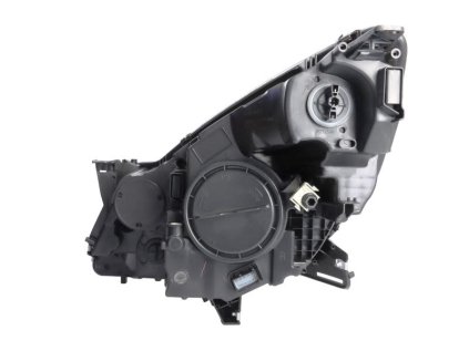 a8e30b785d4788f9bb42f6cf6286f6841f7cdc199e86fd7786ea783799fcfe21da34a9129c6729485c669d560ff401cfbeeb396d9d3270e9100c025ffae2164a