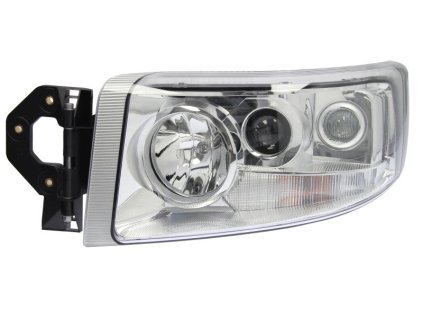 83087 1 a8e30b785d4788f9bb42f6cf6286f6841f7cdc199e86fd7786ea783799fcfe219759f2df1cbcaf195d236842962ab1beea4b9a434395d8ce3dfb8859aeaac766