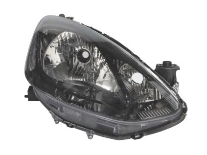 a8e30b785d4788f9bb42f6cf6286f6841f7cdc199e86fd7786ea783799fcfe21ad4f87523182c6c698378daf621d71554f10d9f8958e6ed28ce7e0d5ed0dada8