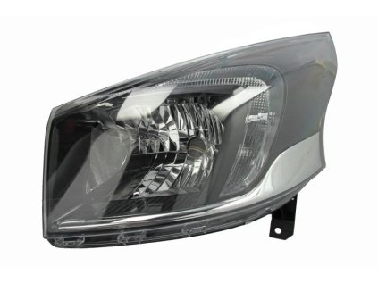 a8e30b785d4788f9bb42f6cf6286f6841f7cdc199e86fd7786ea783799fcfe2138f781652937ef048a01038fa6c43e6e40d2a813b72aa31482c2aa7426cc1122